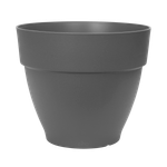 vibia campana rond 47cm anthracite